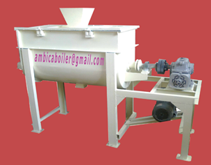 pug mill, putty mixer, mixer for putty, acrlic paint mixer, pug mill for Paint, putty, waterbase acrilic paint